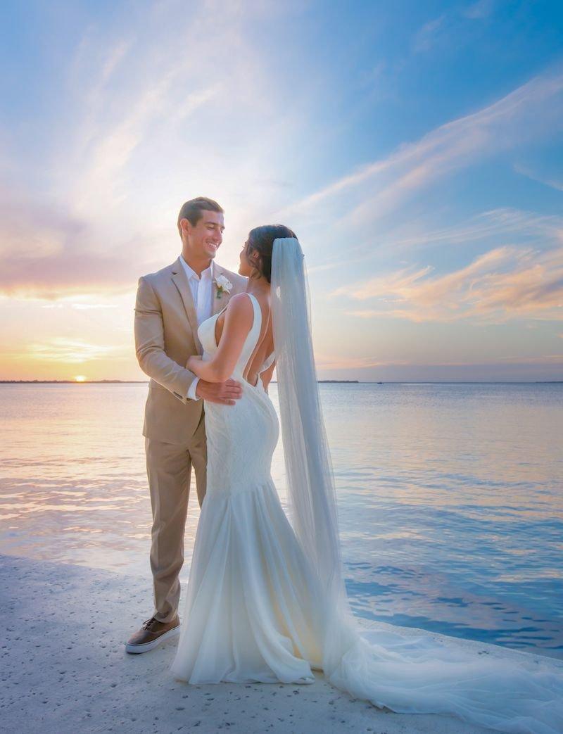 pack-image-3